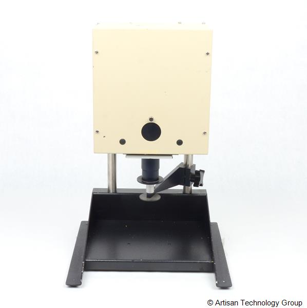 HunterLab D25A Optical Sensor
