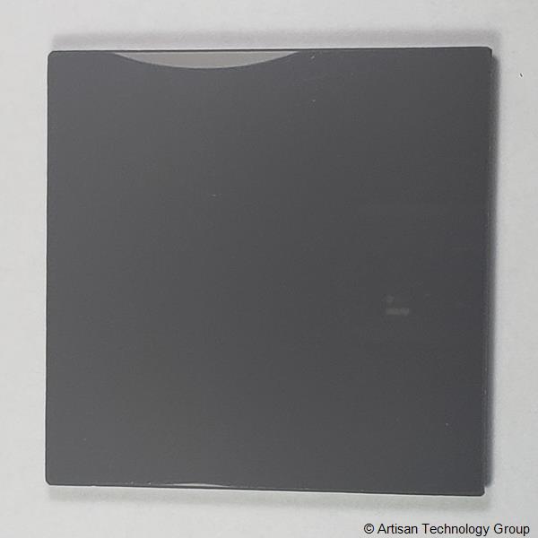 HunterLab D33G-4441 Black Color Standard