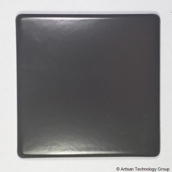 HunterLab D33G-4442 Black Color Standard