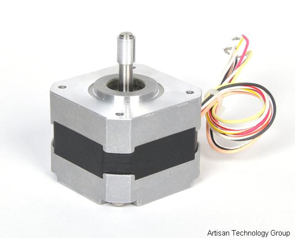 HunterLab SpectraProbe XE E33-06 Motor