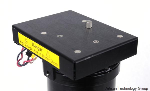 SpectraProbe XE HunterLab (Fiber Optic Lamp) | ArtisanTG™