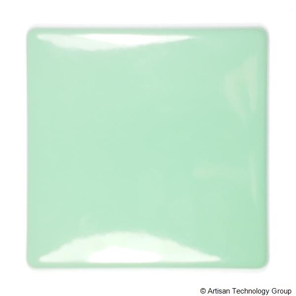 HunterLab LX16672 Green Color Standard
