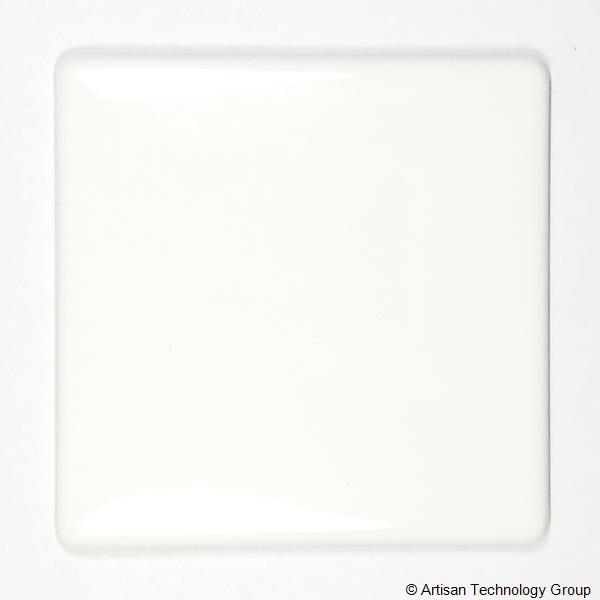 HunterLab LX16672 White Color Standard