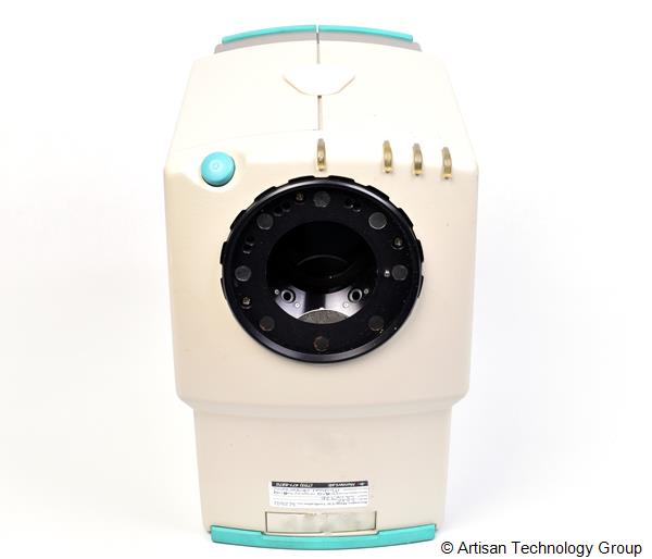 LabScan XE HunterLab (Reflected Color Spectrophotometer) ArtisanTG™