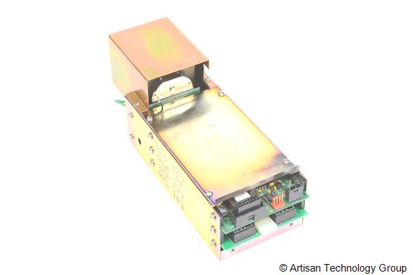 HunterLab  Circuit Board Module