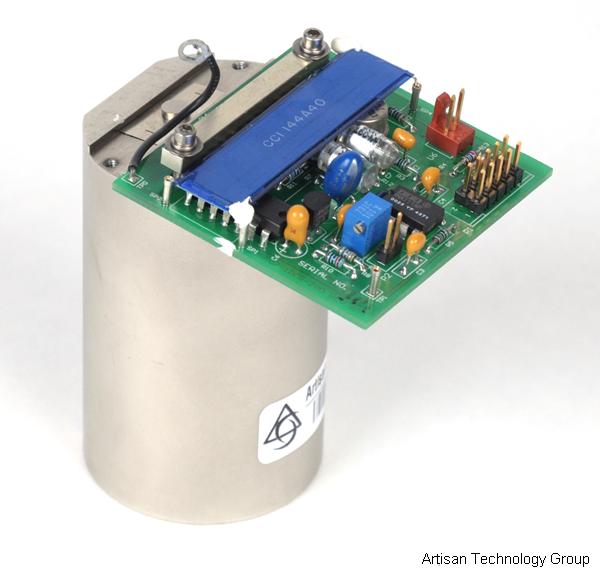 HunterLab SpectraProbe XE MD-5 Controller Module