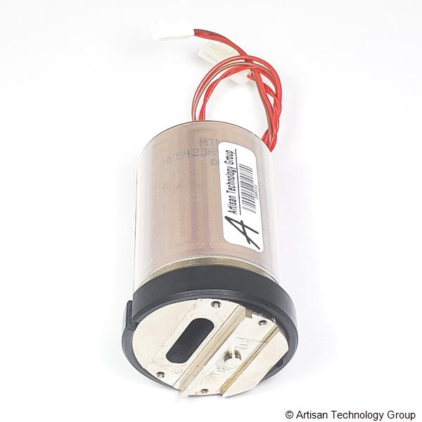 HunterLab SP00169 Spectral Module