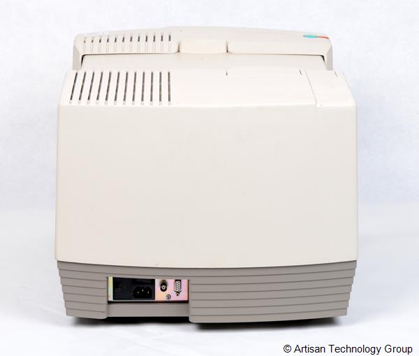 Ultrascan XE HunterLab (Reflected Color Spectrophotometer) ArtisanTG™