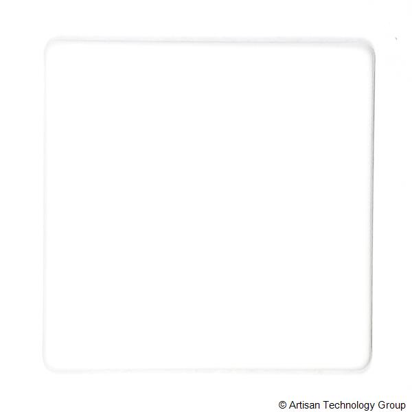 HunterLab  White Color Standard