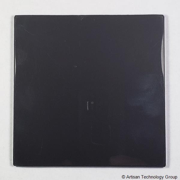 HunterLab  Black Color Standard