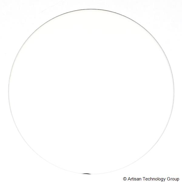 HunterLab  White Reflective Tile