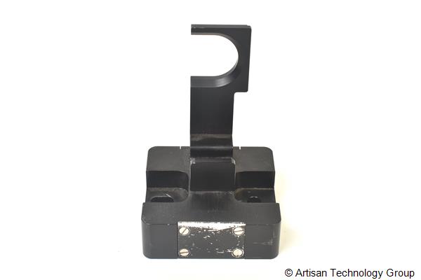 HunterLab  Pedestal for Ultrascan XE