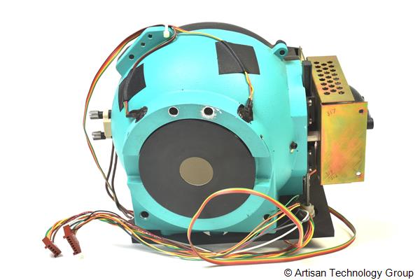 HunterLab  Integrating Sphere for Ultrascan XE