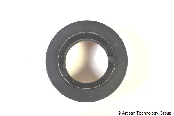 HunterLab Lens for ColorQuest II