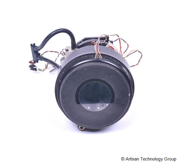 HunterLab  Optics Module