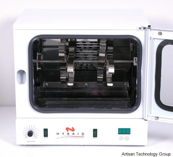 Hybaid Hybaid HS9360 Hybridization Oven