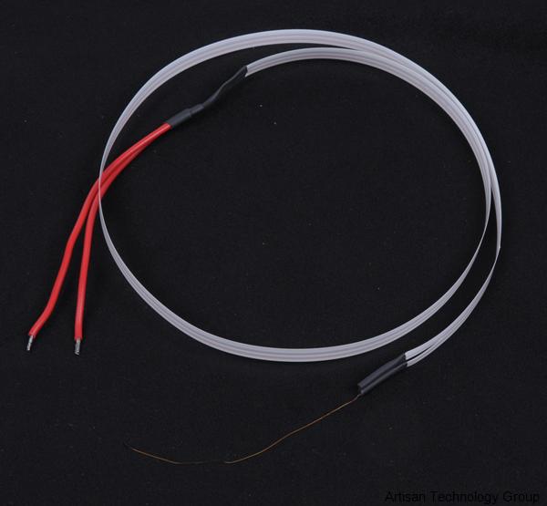Hybaid  Thermistor Probe