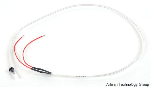 Thermo / Hybaid Thermistor Probe