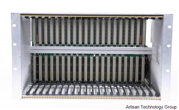VMIC VMIVME-120 20-Slot Mainframe