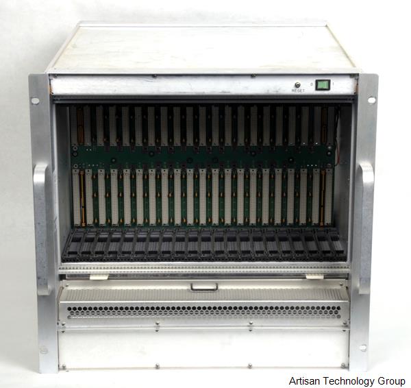 Hybricon RME21 CoolSlot Chassis