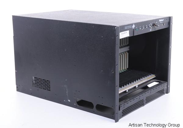 SuperCollider Atrenne (21-Slot ASD / Control Mainframe) | ArtisanTG™