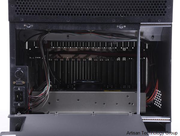 SuperCollider Hybricon (21-Slot ASD / Control Mainframe) | ArtisanTG™