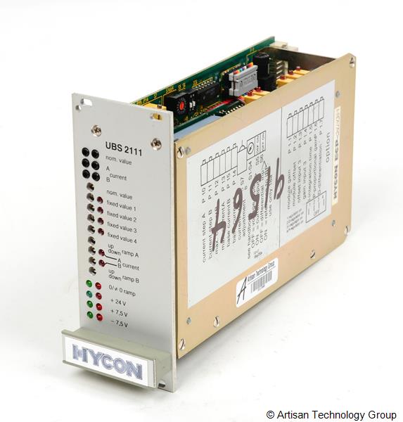 Drivers Hydac Electronic Drivers Hydac Electronic
