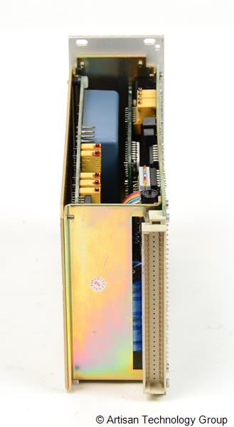Hycon Control Module UBS 2111 Hycon (Control Amplifier) | ArtisanTG™