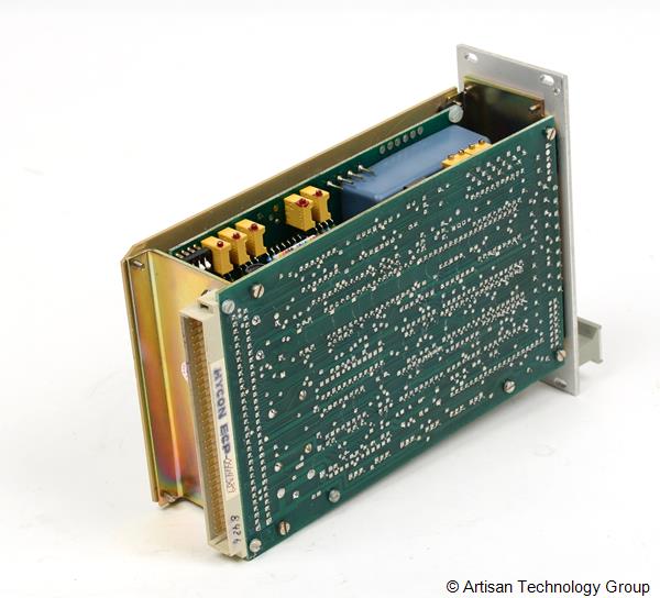 Hycon Control Module UBS 2111 Hycon (Control Amplifier) | ArtisanTG™
