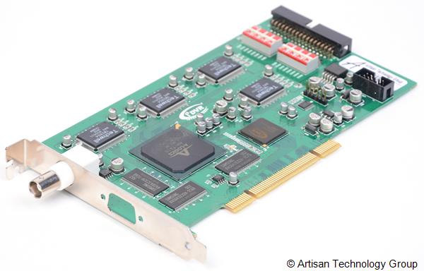 I3 International AD-2016 I3DVR Capture Card