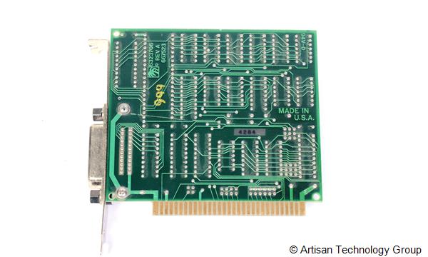 IBM 6323705 (GPIB Adapter) | ArtisanTG™