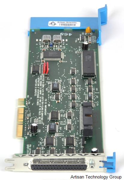 IBM ANO9JW6451007 External Floppy Controller