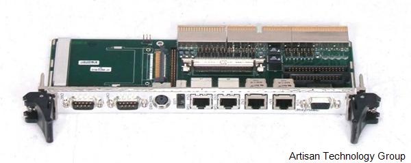 Phoenix  Interface Module