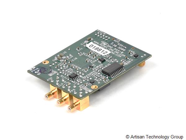 Nohau A2D-R8 Analog to Digital Converter Module
