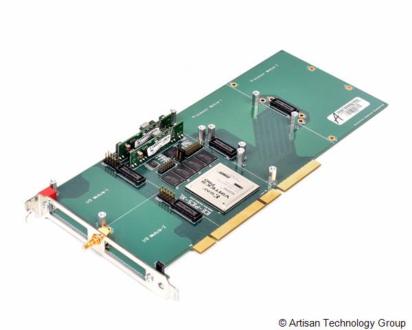 Nohau PIC5-XL Peripheral Interconnect Component XL