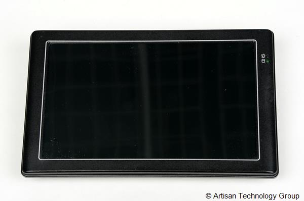 ICOP PMX-089T-8A-512-SV Vortex86MX Panel PC