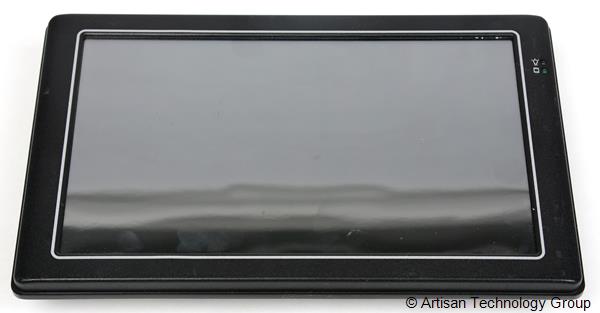 ICOP PMX-089T-8A-512 Vortex86MX Panel PC