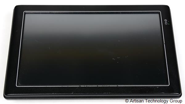 ICOP PMX-090T-512-VV Ultra-Compact Touch Panel PC