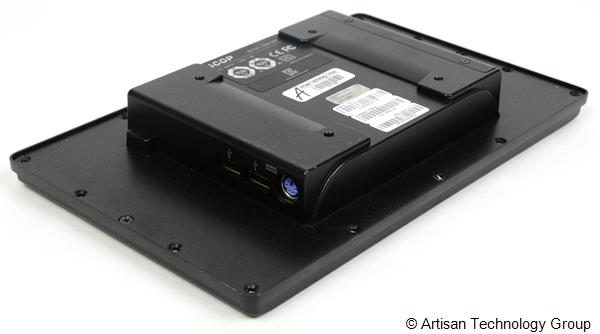 ChottoPC（ちょっとPC） Amazon.co.jp: 8インチ UMPC HDタッチスクリーン ポータブル 2