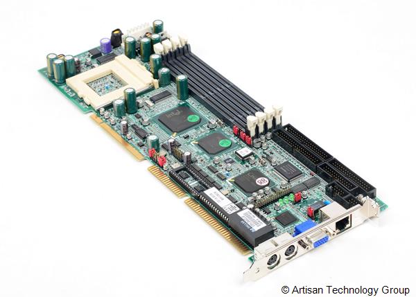 roBa 通常プロファイル あんたまた同じロープロファイルキーボード買って！｜ベルク