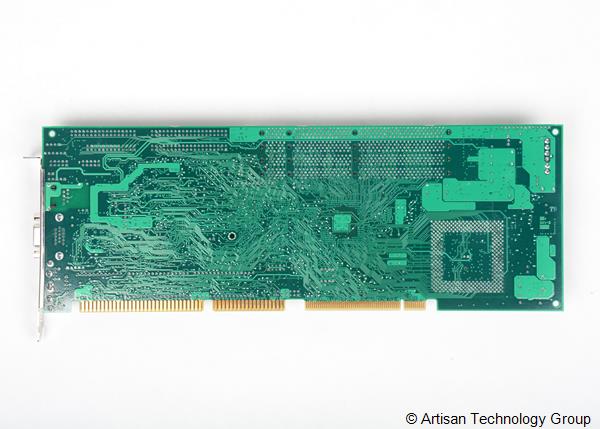 roBa 通常プロファイル あんたまた同じロープロファイルキーボード買って！｜ベルク