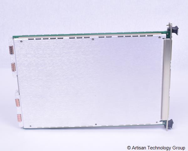 Pcf Interlock Interface Module 13030 ICS Electronics (Interlock Interface VXI Module) | ArtisanTG™