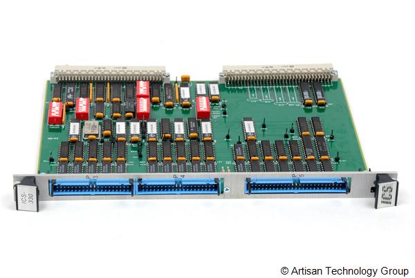 ICS Electronics ICS-330 VME Digital I/O Module