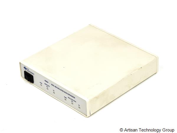 ICS Electronics 4860A Bus Expander / Isolator
