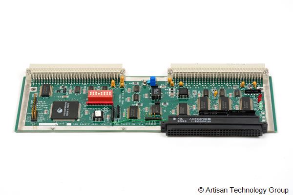 ICS Electronics VXI-5524 VXI Interface Module