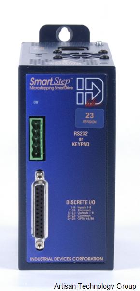 IDC SmartStep-23 Microstepping Drive