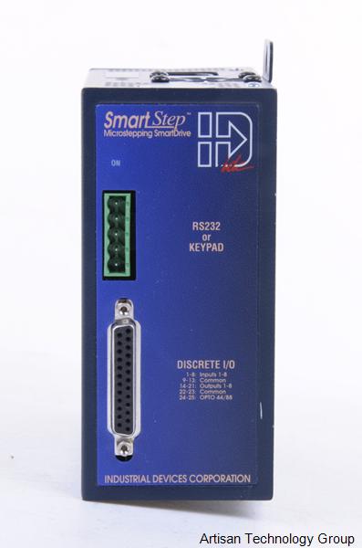IDC SmartStep-23 Microstepping Drive