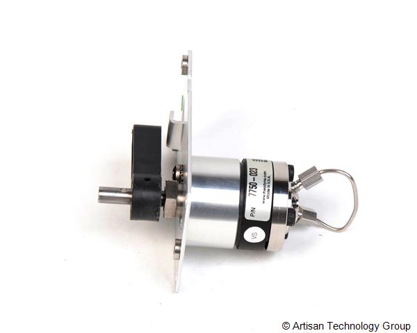 IDEX 7750-023 Switching Valve