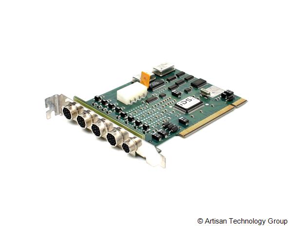 IDS Imaging EAGLE Frame Grabber Card