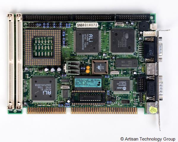 Video Graphics Array Video Graphics Array JapaneseClass.jp